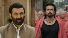 Emraan Hashmi's 'Awarapan 2' Outpaces Sunny Deol's 'Batwara 1947' By Rs 46.49 Cr Worldwide During Independence Day Weekend