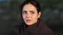 Jasmine Bhasin Suffers Memory Loss After ‘Khatron Ke Khiladi 15’ Stunt, Says She Still Can’t Remember Parts Of It