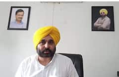 Big News: ਸਿਆਸਤ 'ਚ ਹਲਚਲ, AAP ਨੇ ਇਨ੍ਹਾਂ ਆਗੂਆਂ ਸੌਂਪੀ ਅਹਿਮ ਜ਼ਿੰਮੇਵਾਰੀ, ਵਿਧਾਨ ਸਭਾ ਚੋਣਾਂ ਤੋਂ ਪਹਿਲਾਂ ਵੱਡਾ ਐਲਾਨ...