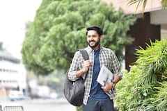 BTech Demand 2026 : क्या वापस आने वाला है बीटेक का क्रेज? मार्केट में बढ़ रही डिमांड