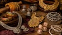 10 GI-Tagged Indian Jewellery Traditions That Preserve Centuries-Old Craftsmanship
