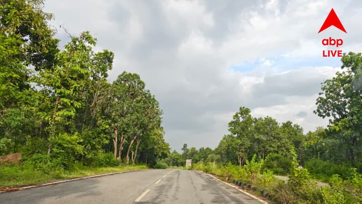 ওই এলাকার বাসিন্দারা বলেন, তৈমারা ভ্যালি এলাকায় নাকি অনেকেই অশরীরী উপস্থিতি টের পেয়েছেন। অনেকেই নাকি একটি মেয়ের অবয়ব দেখতে পেয়েছেন এই রাস্তায়। তবে এই ঘটনার কোনও বৈজ্ঞানিক ব্যাখ্যা নেই ফলে অনেকটাই লোক মুখে ছড়িয়ে পড়া কাহিনী হতে পারে।