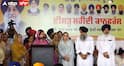 ਕਿਵੇਂ ਹੋਇਆ ਸੁਖਬੀਰ ਬਾਦਲ 'ਤੇ ਹਮਲਾ? ਹਰਸਿਮਰਤ ਬਾਦਲ ਨੇ ਦੱਸੀ ਇਕੱਲੀ-ਇਕੱਲੀ ਗੱਲ
