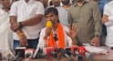 Manoj Jarange Patil: '29 ऑगस्टला जीव गेला तरी चालेल पण आंदोलनावर ठाम'; अभ्यासकांसोबतच्या अंतरवाली सराटीतील बैठकीत मनोज जरांगेंचा निर्धार