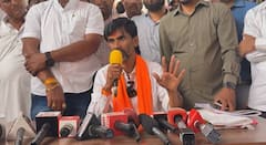 '29 ऑगस्टला जीव गेला तरी चालेल पण आंदोलनावर ठाम'; अभ्यासकांसोबतच्या अंतरवाली सराटीतील बैठकीत मनोज जरांगेंचा निर्धार