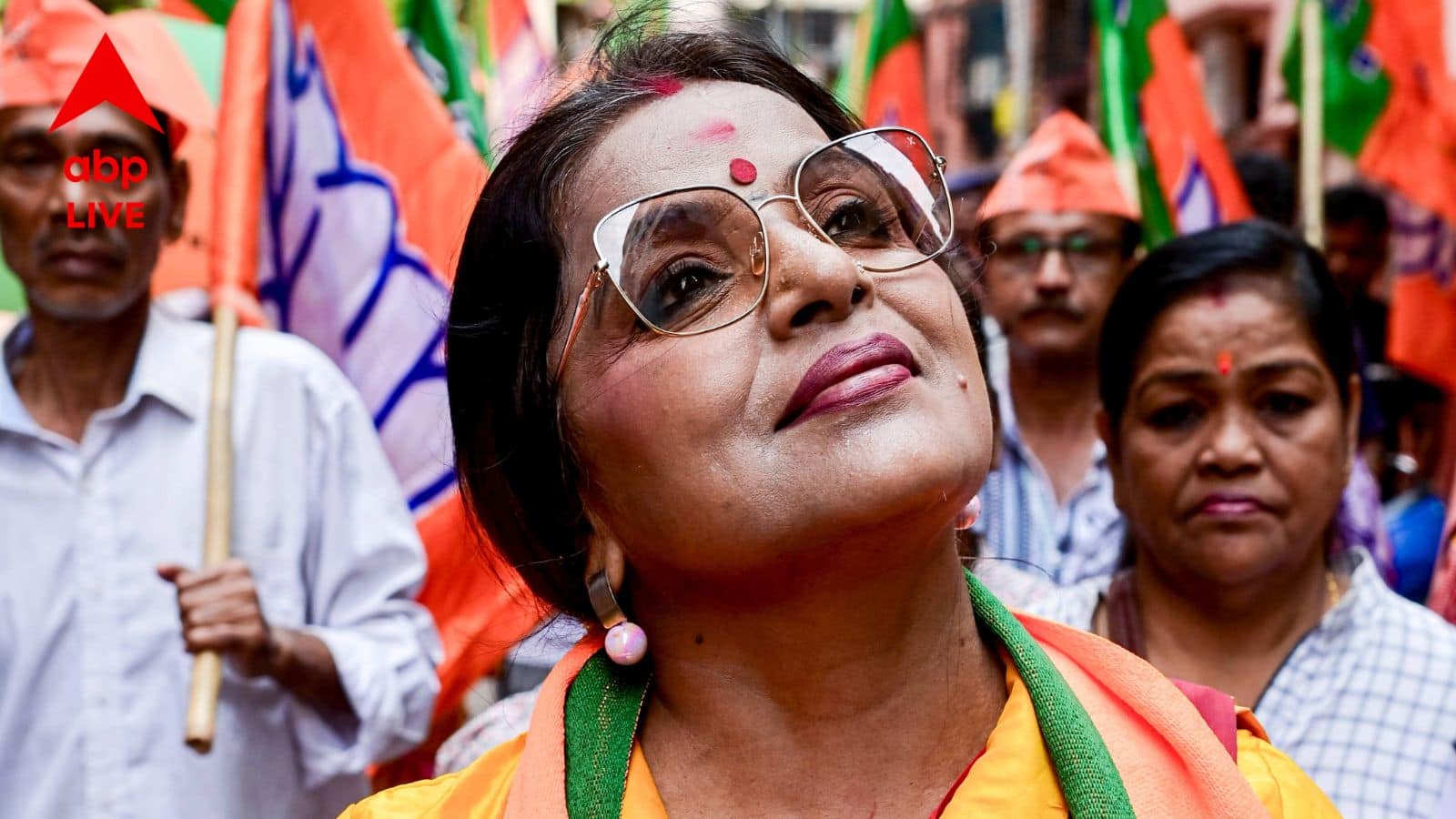 Papiya Adhikari: সিনেমার মুখ্যচরিত্রে সুযোগ, প্রচুর যাত্রার অফার.. এবার কি পুরোদমে অভিনয়ে ফিরবেন পাপিয়া অধিকারী?