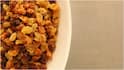 Soaked Raisins : రోజూ కిస్మిస్ నానబెట్టి ఉదయాన్నే తింటే కలిగే అద్భుతమైన ఆరోగ్య ప్రయోజనాలు ఇవే