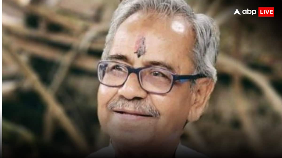 Asish Banerjee Death: What Purported Suicide Note Said About Corruption Allegations