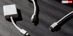 USB4 और USB-C में क्या होता है फर्क? जानें कौन ज्यादा फास्ट