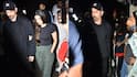 ABP LIVE Celeb Spotted | Hrithik Roshan-Saba Azad Twin On Date Night, Kareena Kapoor Khan, Saif Ali Khan And Others Snapped At Airport