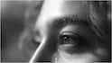 Weaker Eyesight : కంటి చూపు మందగిస్తోందా? కళ్లు సరిగ్గా కనిపించకపోతే ఈ ఫుడ్స్ తినేయండి, ఎందుకంటే