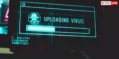 Cyber Attack होने पर सबसे पहले क्या करना चाहिए? जानें कैसे बचें