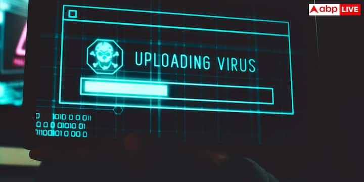 हालांकि, अगर किसी Cybersecurity Expert या जांच एजेंसी ने डिवाइस को ऑन रखने की सलाह दी है तो उनको फॉलो करना बेहतर ऑप्शन होता है.