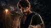 శ్రీహరి కొడుకు హీరోగా ఆస్మాన్ - ఫస్ట్ లుక్... యాక్షన్ వేరే లెవల్