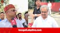 Former State Minister Asish Banerjee Death Mystery: “এর পিছনে অনেক বড় কারণ আছে ..”, রাজ্যের প্রাক্তন মন্ত্রী আশিস বন্দ্যোপাধ্যায়ের রহস্যমৃত্যুতে মুখ খুললেন রামপুরহাটের বিজেপি বিধায়ক ধ্রুব সাহা