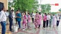 UGC NET 2026: इन तीन सब्जेक्ट का दोबारा एग्जाम ले सकती है NTA