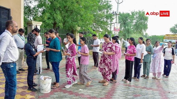 UGC NET 2026: 3 विषयों का होगा री-एग्जाम, जांच के बाद NTA का फैसला