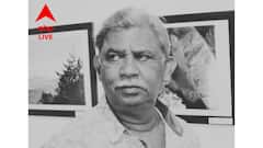 রেখে গেলেন 'দামু', 'তিন মূর্তি', 'আত্মীয়স্বজন'... না ফেরার দেশে পরিচালক রাজা সেন