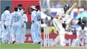 IND vs SL 1st Test Day 2 Highlights: दूसरे दिन का खेल खत्म, ऑलआउट नहीं हुई टीम इंडिया; देवदत्त पडिक्कल चमके