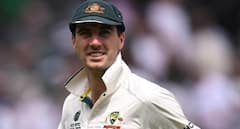 Pat Cummins Breaks Silence After Australia’s Shocking 23-Year First