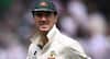 Pat Cummins Breaks Silence After Australia’s Shocking 23-Year First