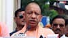 CM योगी ने अटल बिहारी वाजपेयी को दी श्रद्धांजलि, 'उनके जीवन का...'