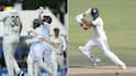 How Bangladesh's Shock Win vs Australia Affects India’s WTC Final Qualification Hopes