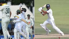 How Bangladesh's Shock Win vs Australia Affects India’s WTC Final Qualification Hopes