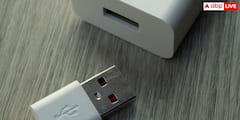 USB4 और USB-C में क्या होता है फर्क? जानें कौन ज्यादा फास्ट