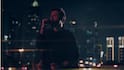 19 Years Later, Pakistani Singer Mustafa Zahid Drops 'Tera Mera Rishta 2.0' As Emraan Hashmi's Awarapan 2 Releases