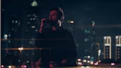 19 Years Later, Pakistani Singer Mustafa Zahid Drops 'Tera Mera Rishta 2.0' As Emraan Hashmi's Awarapan 2 Releases