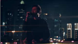 19 Years Later, Pakistani Singer Mustafa Zahid Drops 'Tera Mera Rishta 2.0' As Emraan Hashmi's Awarapan 2 Releases
