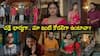 Podarillu Serial Today August 16th: పొదరిల్లు సీరియల్: మహాకి మాధవ్ సూటి ప్రశ్న! శైలుకి సీక్రెట్గా పెళ్లి చేసేస్తారా?