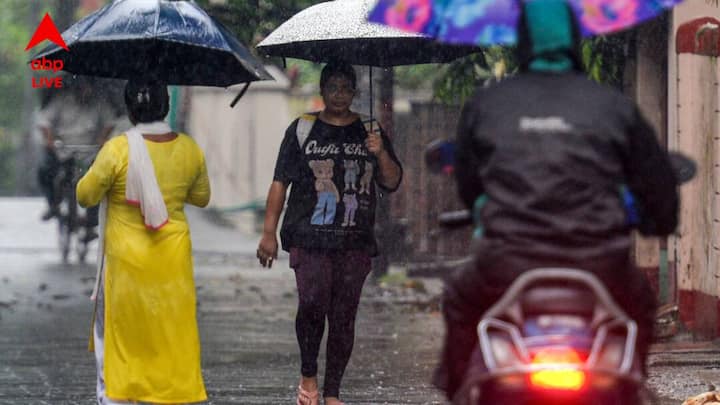 পাশাপাশি, কৃষক ও জেলেদের নদীর তীর থেকে নিরাপদ স্থানে সরে যাওয়ার পরামর্শ দেওয়া হয়েছে। এই ভারী বৃষ্টিপাতে কৃষকদের ফসলেরও ক্ষতি হওয়ার সম্ভাবনা রয়েছে। যদিও পশ্চিমবঙ্গের বহু জেলায় অতিরিক্ত বৃষ্টির কারণে ফসল নষ্ট হয়ে গিয়েছে।
