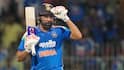 Rohit Sharma’s Future Sparks BCCI Rift? Selectors 'Unhappy' With Secretary: Report