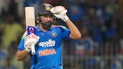 Rohit Sharma’s Future Sparks BCCI Rift? Selectors 'Unhappy' With Secretary
