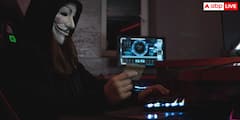 Cyber Attack होने पर सबसे पहले क्या करना चाहिए? जानें कैसे बचें