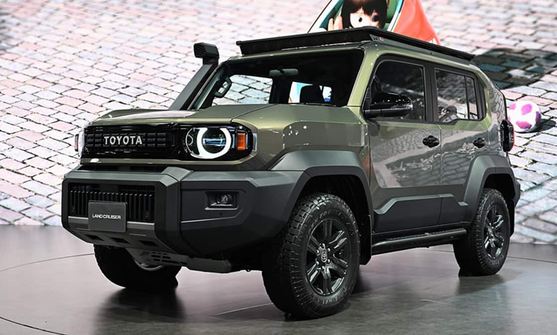 பொலிவும் ஸ்டைலும் மாறவே இல்ல; புது அப்டேட்டுடன் மஹிந்திரா பொலிரோ- EMI மூலம் ஈஸியாக வாங்குவது எப்படி?