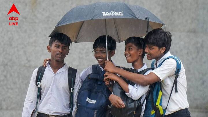 ১৯টি রাজ্যে ভারী বৃষ্টি ও বজ্র ঝড়ের সতর্কতা জারি করা হয়েছে। উত্তর প্রদেশ, বিহার, দিল্লি, রাজস্থান, হরিয়ানা, হিমাচল প্রদেশ, উত্তরাখণ্ড, পাঞ্জাব, জম্মু ও কাশ্মীর, ঝাড়খণ্ড, ওড়িশা, পশ্চিমবঙ্গ, সিকিম, আসাম, মধ্যপ্রদেশ, ছত্তিশগড়, কেরালা, গুজরাট এবং মহারাষ্ট্র। এই সময়ে ঘণ্টায় ৮০ থেকে ৮৫ কিলোমিটার পর্যন্ত বেগে প্রবল বাতাস বইতে পারে। কিছু রাজ্যে শিলাবৃষ্টিও হতে পারে।