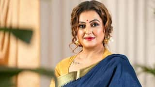 Actress Sona: சோனா வேண்டும் என்று அடம்பிடித்த தனுஷ் அப்பா - நடந்தது என்ன?