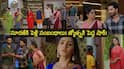 Karthika Deepam 2 Serial Today August 16th: కార్తీకదీపం 2 సీరియల్: పారూకి ఫుల్ కోటింగ్ ఇచ్చేసిన జ్యోత్స్న! జ్యోత్స్న ముందే సూరజ్‌కి పెళ్లి సంబంధాలు!