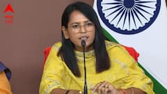 এই মাসেই আরও ৩দিন অন্নপূর্ণা যোজনায় টাকা ট্রান্সফার, কবে কবে ?