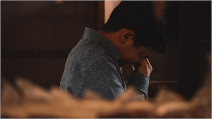 ఎక్కువకాలం ఉండే ఒత్తిడి హార్మోన్ల సమతుల్యతను ప్రభావితం చేయవచ్చు. దీని వల్ల లైంగిక ఆరోగ్యంతో పాటు స్పెర్మ్ ఉత్పత్తి, నాణ్యత కూడా ప్రభావితమయ్యే అవకాశం ఉంది.