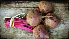 Beetroot Benefits : బీట్‌రూట్ కేవలం రక్తహీనత కోసమే కాదు.. బరువు, బీపీ అదుపులో ఉంచుకోవడానికి కూడా రోజూ తినొచ్చు
