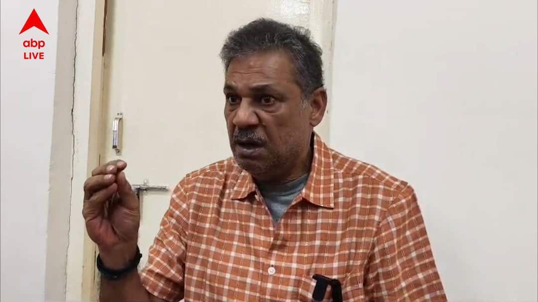 Kirti Azad TMC MP furious reaction on egg therapy he said I am also getting a pistol license for my own protection Kirti Azad: 'আমিও নিজের সুরক্ষার জন্য পিস্তলের লাইসেন্স নিচ্ছি', কেন এমন বললেন তৃণমুল সাংসদ কীর্তি আজাদ ?