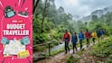 Budget Traveller | Monsoon Treks Near Chennai: Explore 5 Green Hill Trails Under Rs 1500