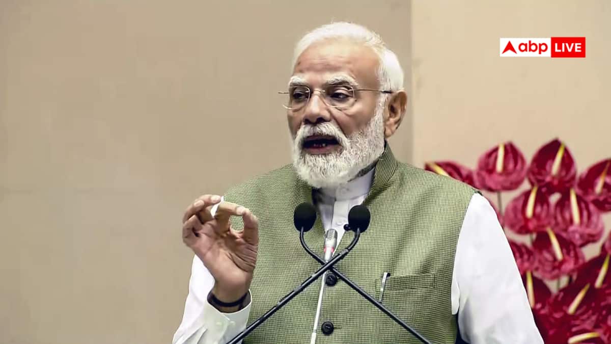बिहार के लिए मोदी सरकार ने खोला खजाना, इन 3 जिलों को होगा बंपर फायदा