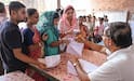 আজ কাদের অ্যাকাউন্টে ঢুকবে 'অন্নপূর্ণা যোজনার' টাকা, কারা পাবেন না, যা জানিয়েছেন মুখ্যমন্ত্রী