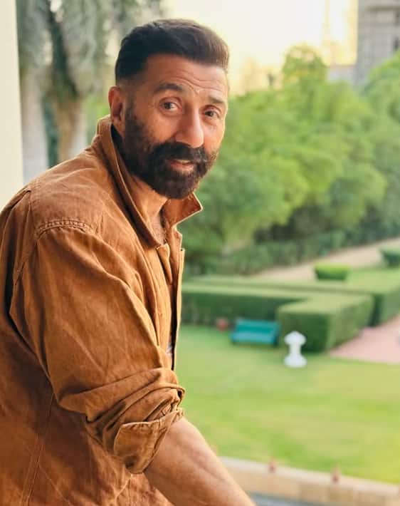 पान मसाला और गुटखा का Ad करने से इंकार कर चुके हैं सनी देओल समेत ये सेलेब्स, एक ने तो मांगी माफी, करोड़ों दान में दिए