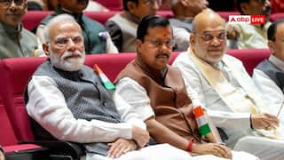 नितिन नवीन की नई टीम में कौन शामिल? विनोद तावड़े समेत ये 3 नाम तय